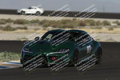 media/May-10-2025-Light Speed Track Events (Sat) [[c99cd30d1b]]/Red Group/Turn 3/